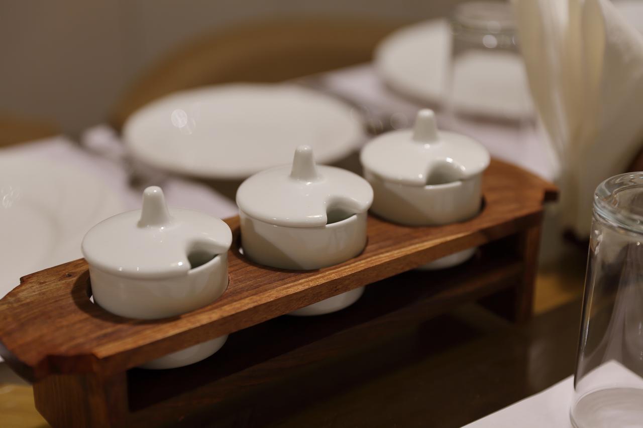 Hotel 440, A Serene Stay Ahmadábád Exteriér fotografie
